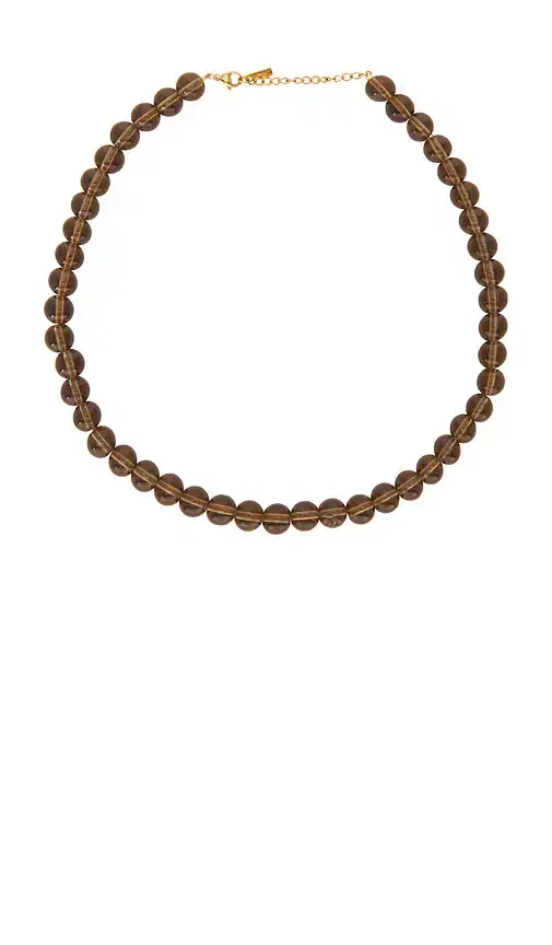 Casa Clara Lou Necklace