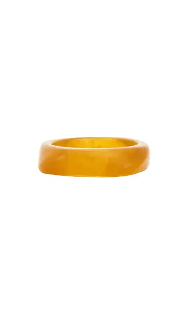 Casa Clara Rio Grande Bangle | Thumbnail 2