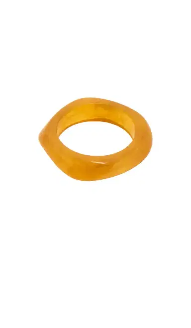 Casa Clara Rio Grande Bangle | Thumbnail 1