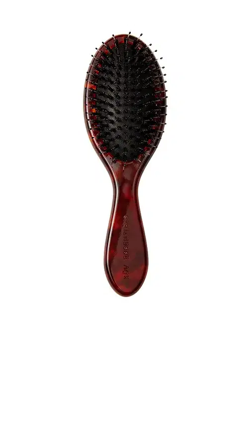 Kov Essentials Refine Hairbrush