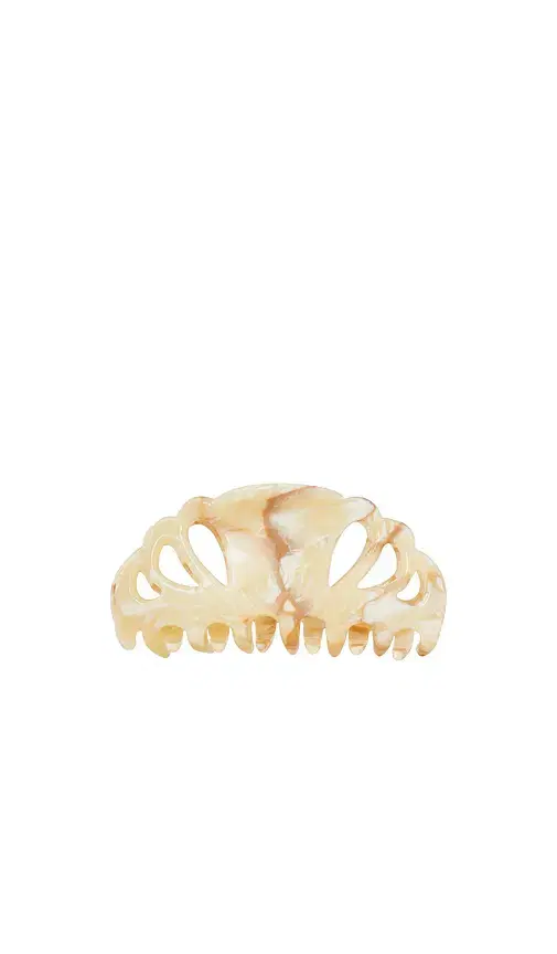 Kov Essentials Small Icon Clip