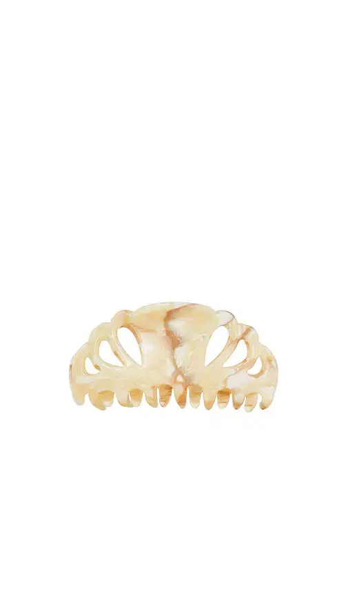 Kov Essentials Large Icon Clip