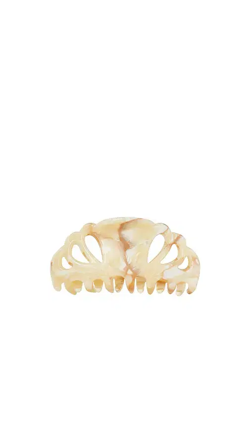 Kov Essentials Medium Icon Clip