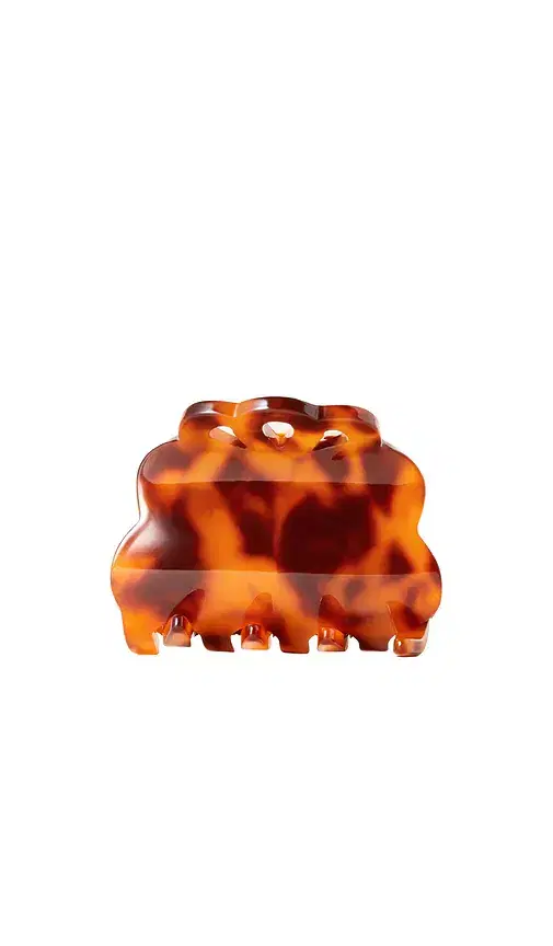 Kov Essentials Muse Clip