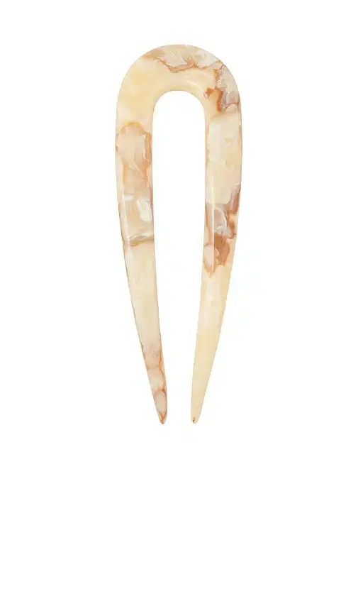 Kov Essentials French Pin