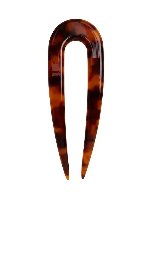Kov Essentials French Pin