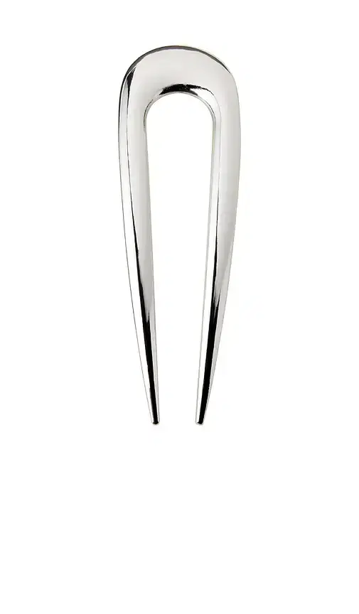 Kov Essentials French Pin
