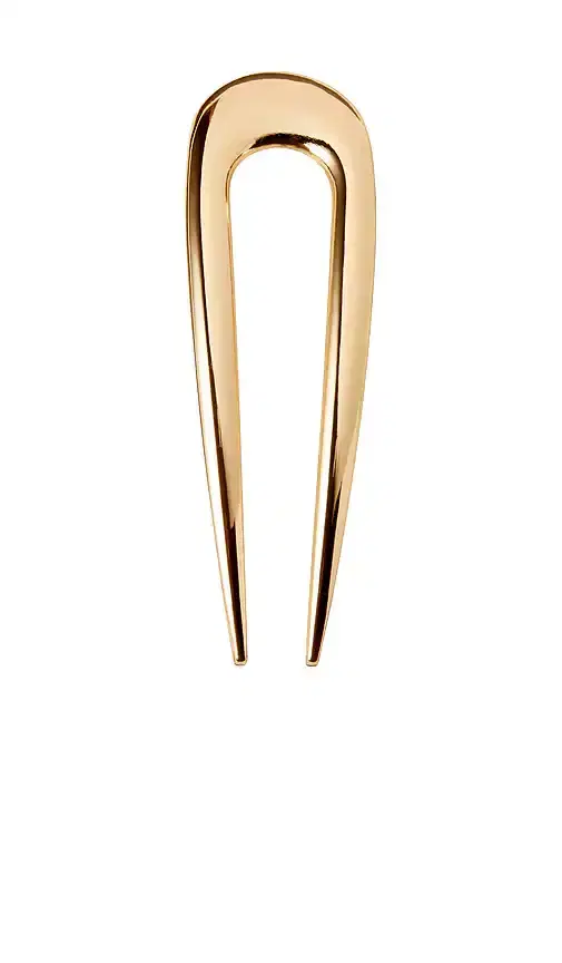 Kov Essentials French Pin