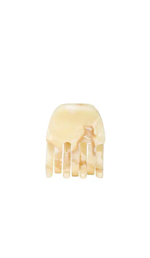 Kov Essentials Sculpt Clip
