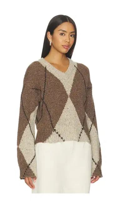 Altuzarra Parish Sweater | Thumbnail 2