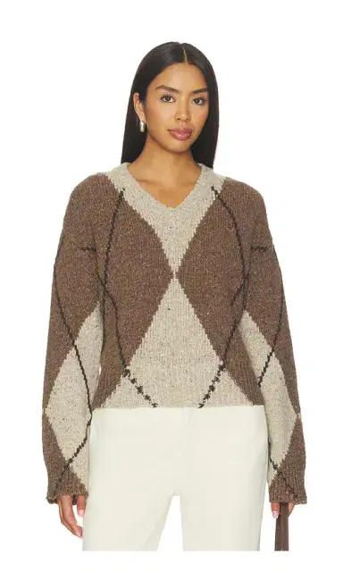 Altuzarra Parish Sweater | Thumbnail 1