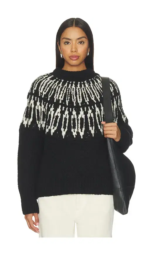 Altuzarra Coleman Sweater
