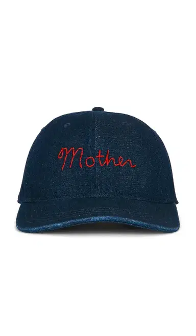 Mother Hats Off | Thumbnail 1