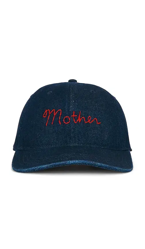 Hats Off