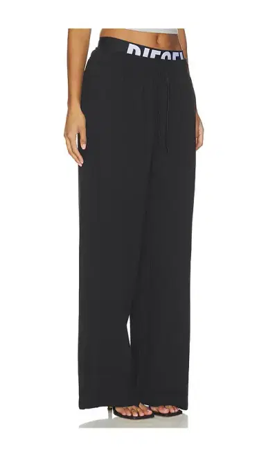Diesel Leslie Pant | Thumbnail 2 Diesel Leslie Pant | Thumbnail 2