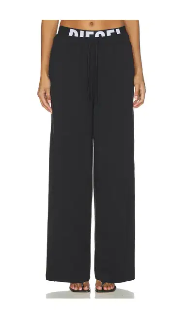 Diesel Leslie Pant | Thumbnail 1 Diesel Leslie Pant | Thumbnail 1