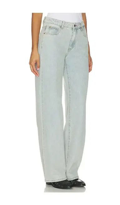 LIONESS Top Model Jeans | Thumbnail 2