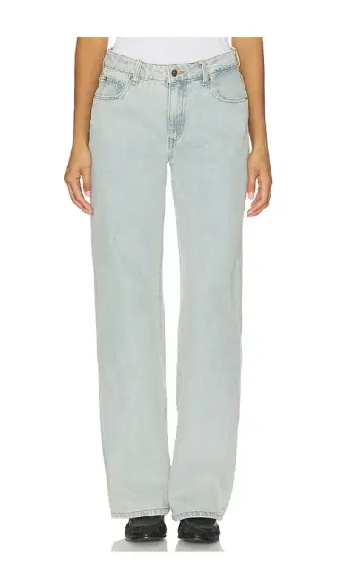 LIONESS Top Model Jeans | Thumbnail 1