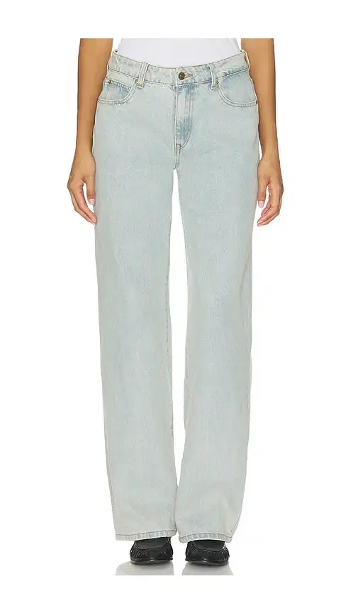 LIONESS Top Model Jeans