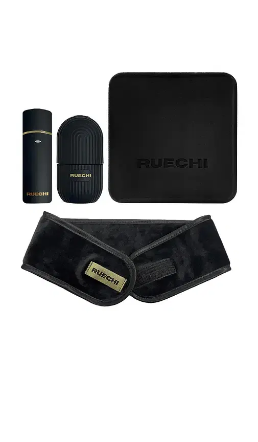 Ruechi Beauty Ruechi Refresh Kit