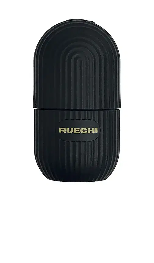 Ruechi Beauty Kryo Sculpting Tool