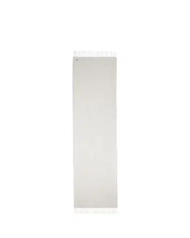 Loro Piana Men's Cashmere Grande Unita Scarf | Thumbnail 1