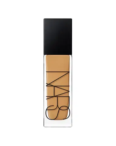 NARS Natural Radiant Longwear Foundation, 1 oz./ 30 mL | Thumbnail 2