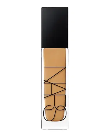 NARS Natural Radiant Longwear Foundation, 1 oz./ 30 mL | Thumbnail 1