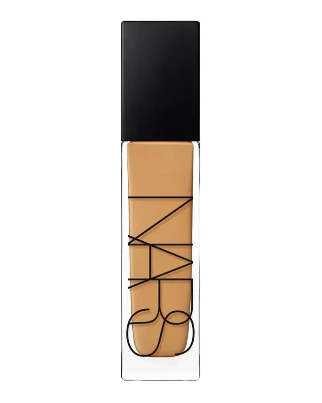 NARS Natural Radiant Longwear Foundation, 1 oz./ 30 mL