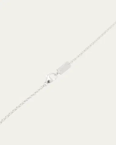 Ippolita Multi Station Lollipop Necklace in Sterling | Thumbnail 4 Ippolita Multi Station Lollipop Necklace in Sterling | Thumbnail 4