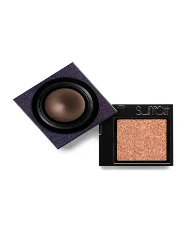 Surratt Prismatique Eyes | Thumbnail 3