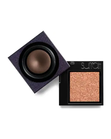 Surratt Prismatique Eyes | Thumbnail 1