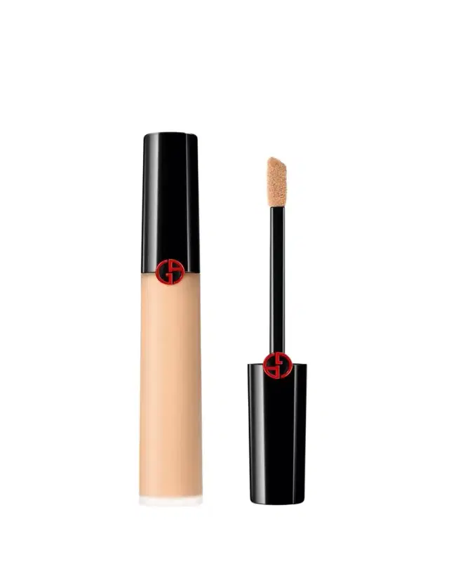 Armani Beauty Power Fabric Concealer