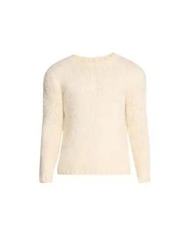 Gabriela Hearst Men's Lawrence Cashmere Sweater | Thumbnail 1