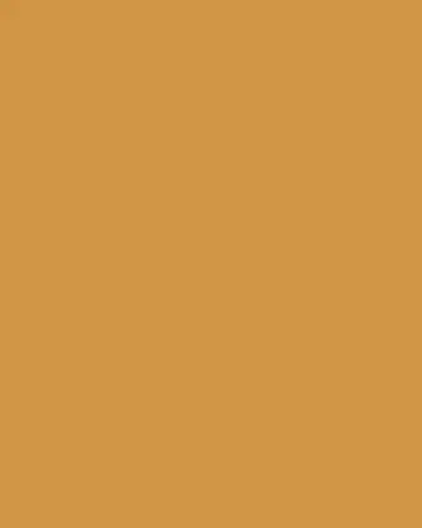 L 'Objet Alchimie 24K Gold Serving Bowl | Thumbnail 3
