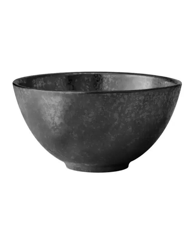 L 'Objet Alchimie Cereal Bowl