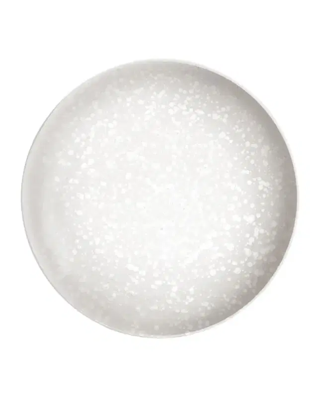 L 'Objet Alchimie Medium Coupe Bowl