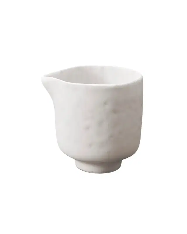 L 'Objet Terra Sauce Server