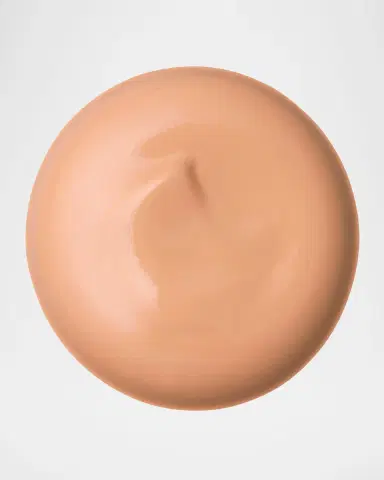 CLÉ DE PEAU BEAUTÉ Radiant Cream Foundation SPF 25 | Thumbnail 2 CLÉ DE PEAU BEAUTÉ Radiant Cream Foundation SPF 25 | Thumbnail 2