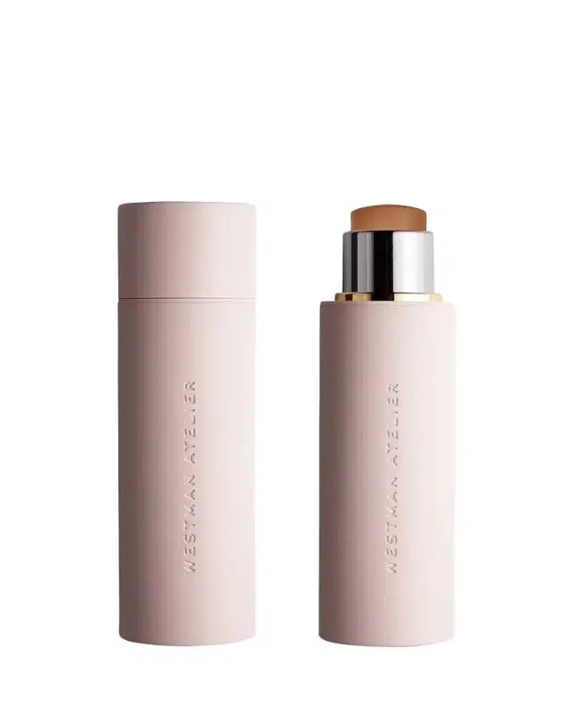 Westman Atelier Vital Skin Foundation Stick
