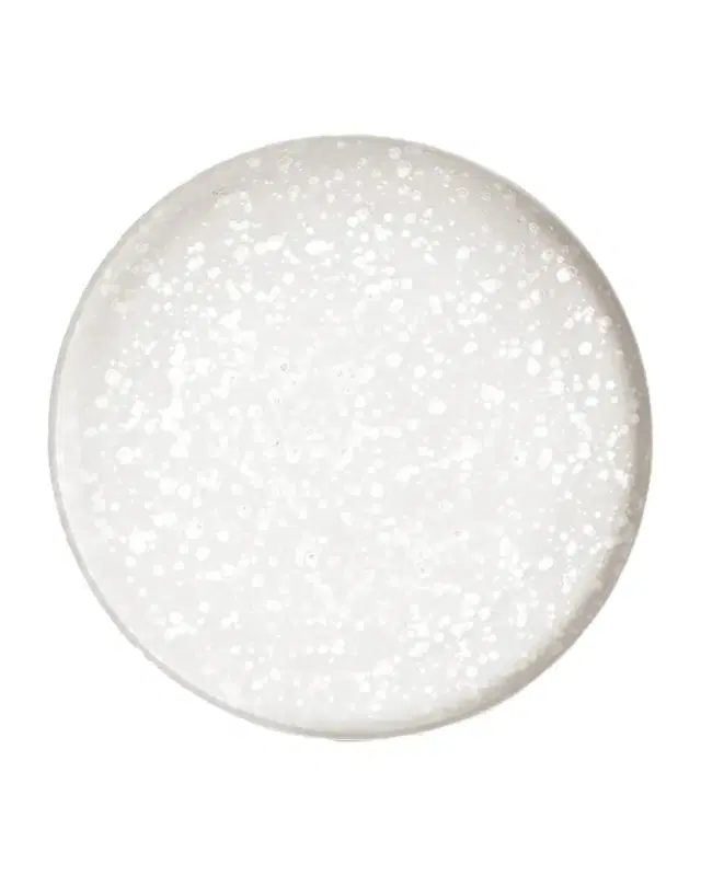 L 'Objet Alchimie Dinner Plate