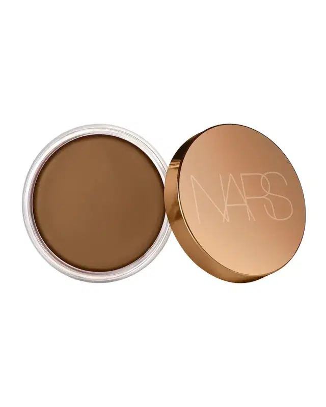 NARS Laguna Cream Bronzer
