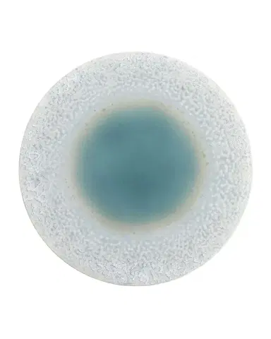 L'Objet Terra Porcelain Placemat | Thumbnail 1 L'Objet Terra Porcelain Placemat | Thumbnail 1