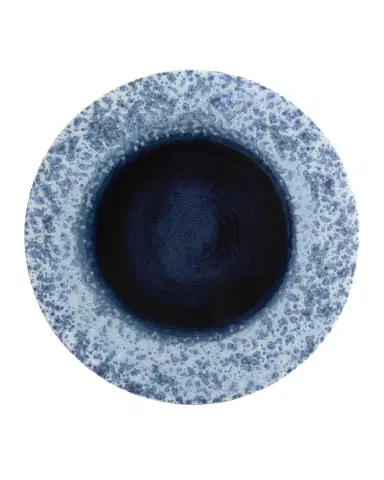 L'Objet Terra Porcelain Placemat | Thumbnail 1 L'Objet Terra Porcelain Placemat | Thumbnail 1