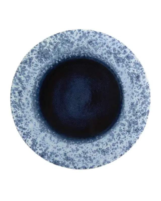 L'Objet Terra Porcelain Placemat