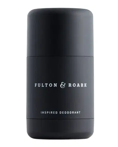 Fulton & Roark Kiawah Deodorant, 2.25 oz. | Thumbnail 1 Fulton & Roark Kiawah Deodorant, 2.25 oz. | Thumbnail 1