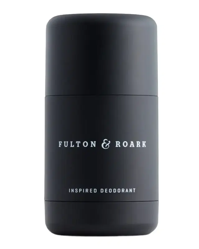 Fulton & Roark Kiawah Deodorant, 2.25 oz.