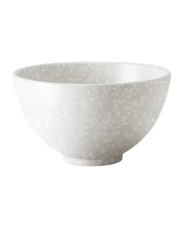 L 'Objet Alchimie Cereal Bowl