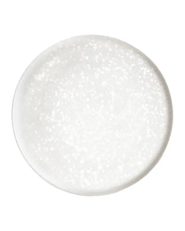L 'Objet Alchimie Charger
