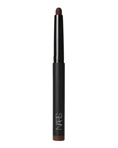 NARS Total Seduction Eyeshadow Stick | Thumbnail 1 NARS Total Seduction Eyeshadow Stick | Thumbnail 1
